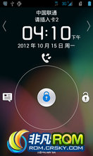 Ϊ U8825D ROM-ٷB935ŨŻ棬ȶʡ