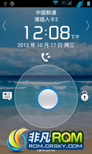 Ϊ U8825D ROM ˢ B938Ż ǿٷ ȶ