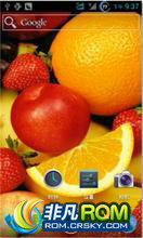 Ϊ U8825D ROM ˢ ڹٷB941ʮİ