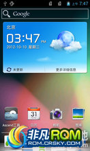 Ϊ U8825D ROM ˢ ٷB935ŨŻ棬ȶʡ