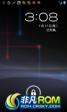 HTC G12 ROM-ȫ 