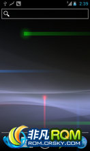 HTC G12 4.0 ROM-CM9Ż޸_׿4.0.4_ϵͳ_ROOT