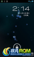 HTC G12 ROM-ȫ  ԭICS 4.0.4ˢROM