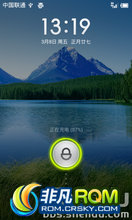 HTC G12 ROM-4.1.2MIUI_3.2.22·T9ũ