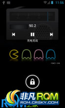 HTC G12 ROM-PAC_JB_4.2.2-v22.1.1 Ӫ̹ FM 