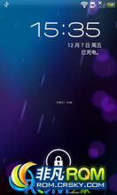 HTC G12 ROM-Desire S_4.0.4_Sense3.6_Ч_΢__