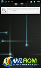 HTC G12 ROM-CM7Ż޸ģȶʡ
