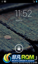 HTC G12 ROM-4.2.2 bulid17Ⱦ