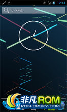 HTC G12 ROM-CM10.1׿4.2.1ȶ