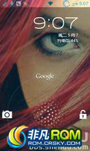 Ϊ u8825d ROM-¹ٷB972ƿˢ ᴿ|ȫŻ|ϸ