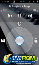 Ϊ U8825D ROM-¹ٷB972޸|¾Ż|ʷ