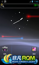HTC G12 4.0 ROM-Android 4.0.3_CM9Ż޸_й