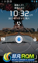 ΪU8825D ROM-ڹٷB956ˢ Ż||ʺϳʹ