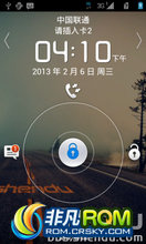 ΪU8825D ROM-ٷ棬Ⱦȣȥ޲׳Ƥ