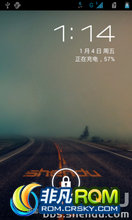 Ϊ U8825D ROM-ٷB956ŨŻ棬ȶʡ