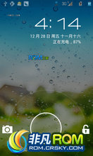 Ϊ U8825D ROM ˢ B956ˢ ԭȥ ũ V4Ч ŵ