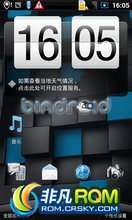 HTC G12 ROM-BinDroid_RUNMED25_V15_RV ػŻ