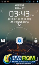 ΪU8825D ROM-ٷB956հ棬ȶԭ֭ԭζϵͳBug
