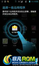 DRTŶӻΪU8825Dٷ棬Ⱦȣȥ޲׳Ƥǡ