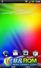 HTC G12 ROM-HTCٷԭROMֲ,Ӹ߼Դ