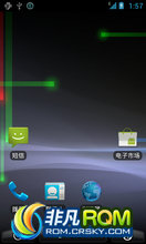 HTC G12 4.0 ROM-ICS 4.0.3 Sense2.1 RC1,ȶ
