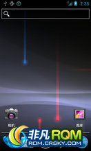 HTC G12 4.0 ROM-CM9޸Żȶʺճʹ