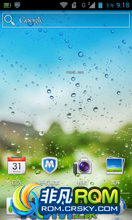 Ϊ U8825D ROM-B935ͷV1.2ڴ200  ܷ5300
