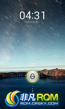 Ϊ U8825D ROM-ٷB933MIUIǿ淢棬ٷֱȵ