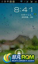 Ϊ U8825D ROM ˢ Ϊ U8825D ٷB935 Ż ʡ ͷV2