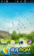 Ϊ U8825D ROM ˢ Ϊ U8825D ٷB935 ԭ֭ԭζ ROOT ٷֱ