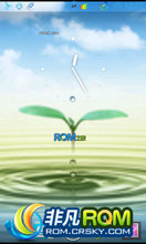 Ϊ U8825D ROM ˢ Ϊ U8825D B956ٷ 滻ں˱ٷ R4Ч