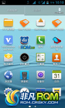 Ϊ U8825D ROM ˢ Ϊ U8825D ٷB956 Ӣ۵İ