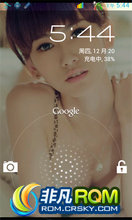 Ϊ U8825D ROM ˢ ΪU8825DڹٷB956޸ռ