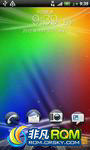 HTC G12 ROM̫RUUŻ޸ģSense3.0 2.3.5