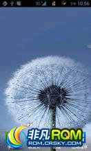 Ϊ U8825D ROM ˢ ڹٷB938 ֵ Ƿ񾫼ʡ