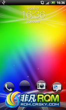 HTC G12 Desire S ؾŻROM