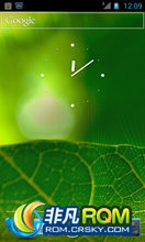 HTC G12 Desire S׿android 4.0   