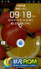 Ϊ G330D ROM-ٷB938Ż ʡ ͸ ۴