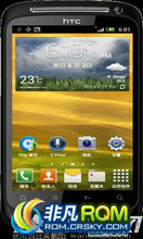 HTC G12 ROM-CM9  Galaxy S3 TouchWiz 5.0桾F.CAT-䡿