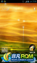 HTC Desire S ROM-L.E.RŶ_򼼡Desire S XDA.CN WJDS.CM9 2.6.3һжôã