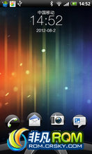 HTC G12 ROM-ŷsense3.0 2.10.401.5 ȶ ʡ