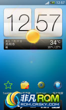 HTC Desire S(G12)ROM-VUԵ ػ޸