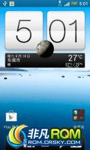 HTC Desire S(G12)ROM-ֲG14 sense4  ͷİ 23Ÿ