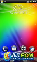 HTC G12 ROM-RUUROM޸ģSENSE3.5Ӹָ߼ѡ
