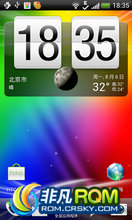 HTC Desire S G12 ROM-¹4.0ʽٷROM(hboot汾)