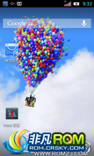 HTC G12 ROM-Լʱ ٷICS 4.1.2