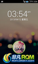 HTC Desire S OS v4.1.20510 ʡ