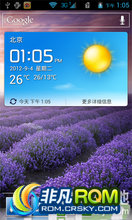 Ϊ U8825D ROM ˢ ڹٷ棬