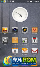MIUI 10.21ֲʵ800W๦ܾŻ3DЧʡ