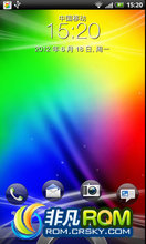 RCMix_3.5_v10 ޸ģBRAVIA? EnginebeatstweaksãŮ